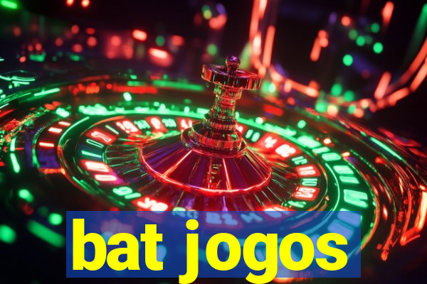 bat jogos